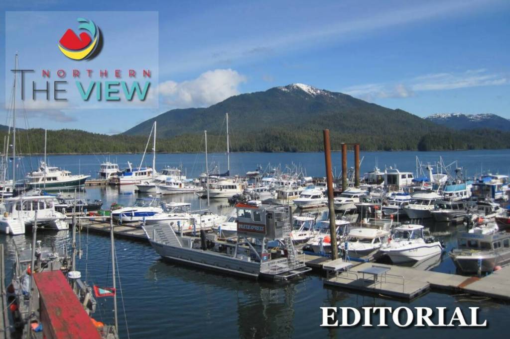 IN OUR VIEW: Celebrate our Olympic heroes